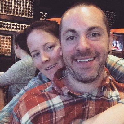 photo of Benjamin J.