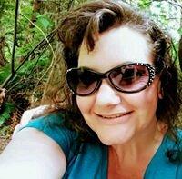 Photo of Laurel D.