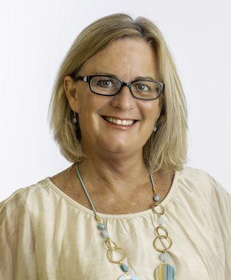 Photo of Laura C.