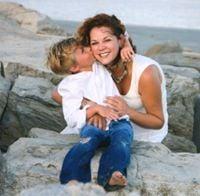 Photo of Stephanie A.