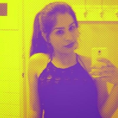 Photo of Bianca M.