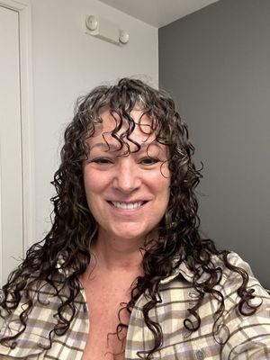 Photo of Tori S.