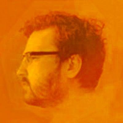 photo of Adam H.