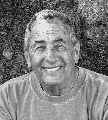 Photo of anthony a.
