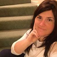 Photo of Debra M.