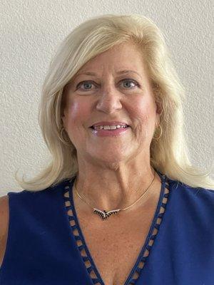Photo of Denise W.