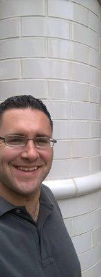 Photo of Brian T.