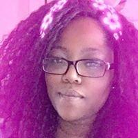 Photo of Danielle N.