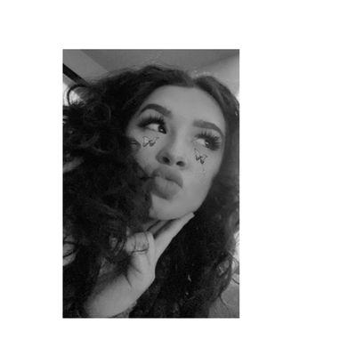 Photo of Courtney C.