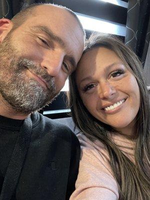 photo of Jennifer M.