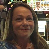 Photo of Deann H.