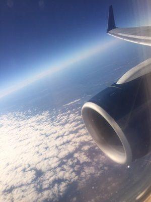 photo of Global Diner ..