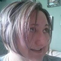 Photo of Amy G.