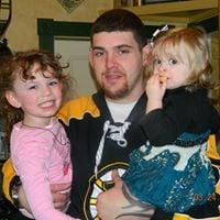 photo of Jacqueline R.