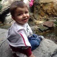 photo of Antonio M.