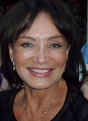 Photo of Deborah B.