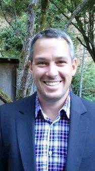 Photo of James H.
