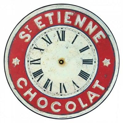 Photo of Le C.