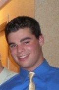Photo of Daniel L.