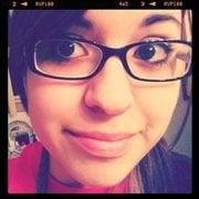 Photo of Angelique S.