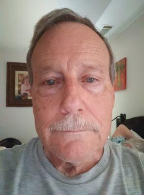 Photo of Ronald H.