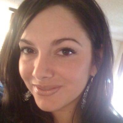 Photo of Jacquelyn P.