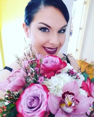Photo of Shayna H.