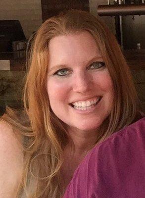 Photo of Joy D.