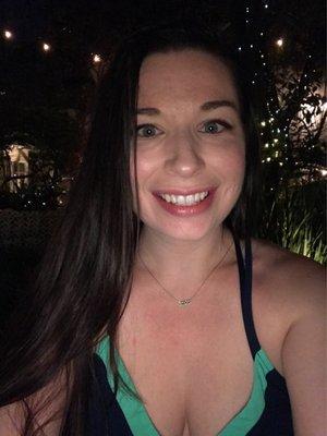Photo of Jesyca R.