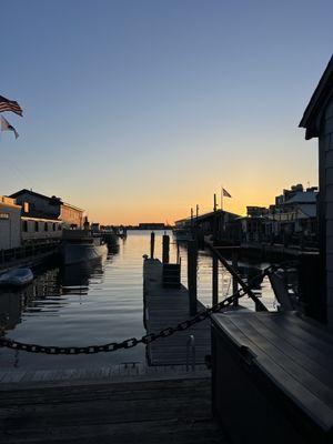 Photo of Kristina G.