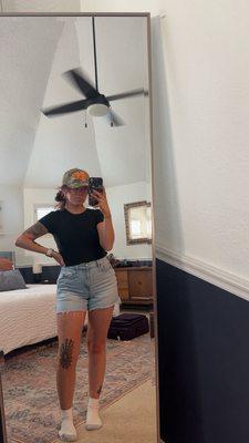 Photo of Tiffany E.