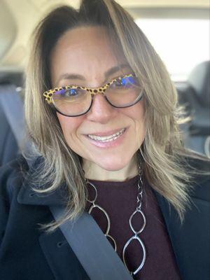 Photo of Trudi K.