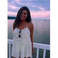 Photo of Catie M.