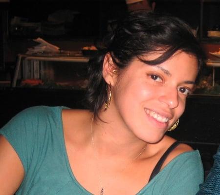 Photo of Glenda P.