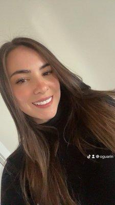 Photo of Olga G.
