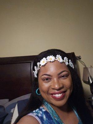 Photo of Miriam S.