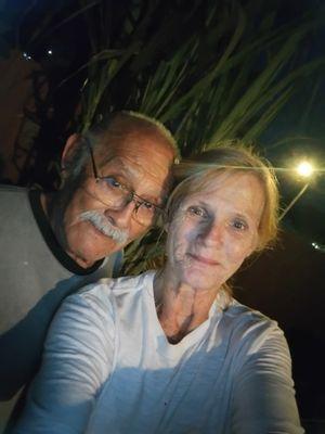 photo of 1k_.queen._ 1.