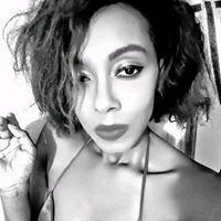 photo of CeCe J.