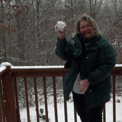 Photo of Debbie N.
