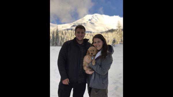 photo of Julianne Z.