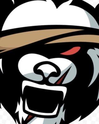 photo of S U G G A A 1.