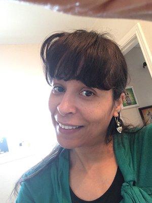 Photo of Helga H.