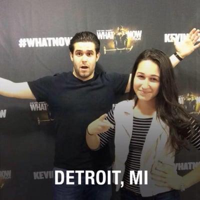 photo of Christopher H.