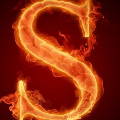 Photo of Maggie And James S.