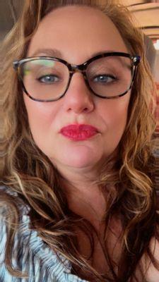 photo of Kathy C.