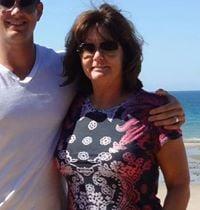 Photo of Jill K.