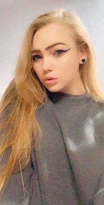 photo of Jennifer C.