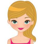 Photo of Jessica S.