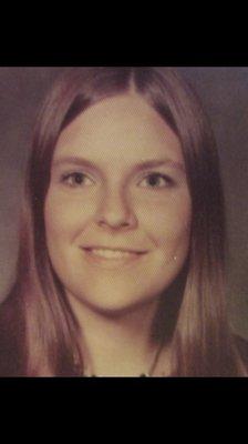 Photo of Brenda A.