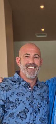 Photo of Jack H.